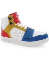 Creative Recreation - Cesario Lux Sneakers - Lyst
