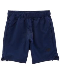 New Balance - Stretch Performance Woven Short - Lyst