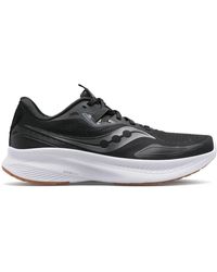 Saucony - Guide 15 Running Shoes - B/medium Width - Lyst