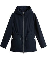 Woolrich - Giacca - Lyst