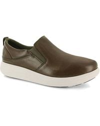 Strive - Florida Ii Sneakers - Lyst