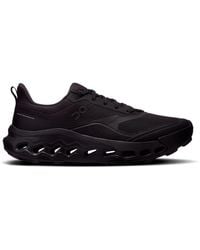 On Shoes - Cloudtec Phase Trail Sneakers - Lyst