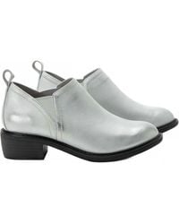 Alegria - Merle Boots - Lyst