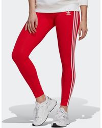 adidas Leggings for Women | Online Sale up to 63% off | Lyst