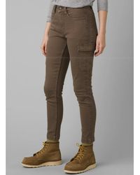 Prana Pants, Slacks and Chinos for Women | Online Sale up to 58 