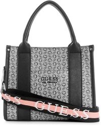 esme small satchel
