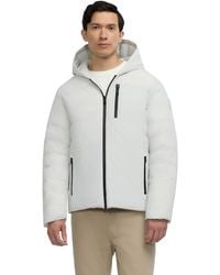 Pajar - Jett Lightweight Active Stretch Jacket - Lyst