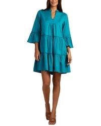 Trina Turk - Movie Colony 3 Dress - Lyst