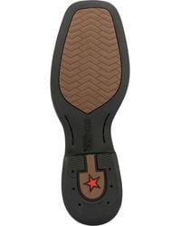 Durango - Shyloh 11" Western Boot - Lyst