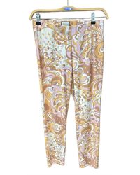 Seductive - Sabrina Pants - Lyst
