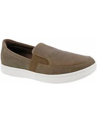 Drew - Jump Slip-On Sneakers - Lyst