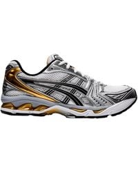 Asics - Gel - Lyst