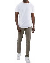Cuts - Ao 5 Pocket Pant - Lyst