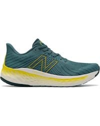 New Balance - Men's Fresh Foam X Vongo V5 Running Shoes - Lyst