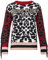 Philipp Plein - Jumper - Lyst
