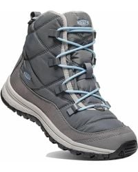 Keen - Terradora Ankle Boot - Lyst