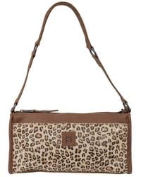 STS Ranchwear - Great Plains Bailey Bag - Lyst