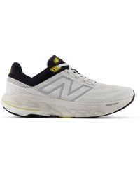 New Balance - 860 V14 Running Sneakers - Lyst