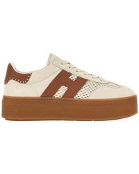 Hogan - Sneakers - Lyst