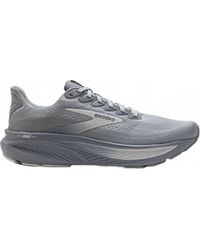 Brooks - Ghost 17 Running Shoes - Lyst