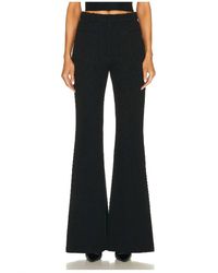 Alexis - Lyla Wide Leg Pants - Lyst