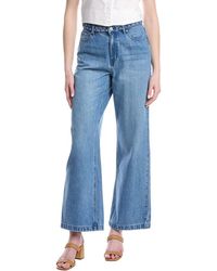 J.McLaughlin - Beckett Jean - Lyst