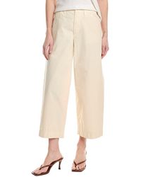 Rag & Bone - Banks Pant - Lyst