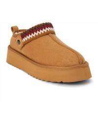 Matisse - Storm Lounge Mule - Lyst