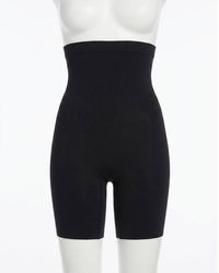 Spanx - Higher Power Short - Lyst