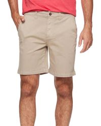 Flag & Anthem - Catskill Dye Short - Lyst
