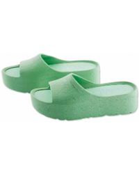 Lemon Jelly - Sunny Sandal - Lyst