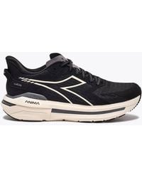 Diadora - Cellula Sneaker - Lyst