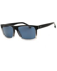 BOSS - Boss 1760/G/S Sunglasses - Lyst