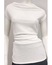 Revir - Daya Top - Lyst