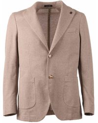 BRERAS Milano - I'M Not Going To Tell You - Lyst