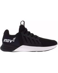 Inov-8 - F-Lite G 300 Fitness Shoes - Lyst