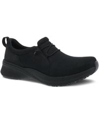 Dansko - Marlee ( Mesh) Shoes - Lyst