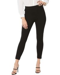 NYDJ Leggings for Women | Online Sale up to 81% off | Lyst