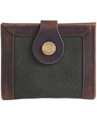 Pendleton - Bi-Fold Wallet - Lyst