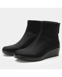 Alegria - Harmoni Booties - Lyst