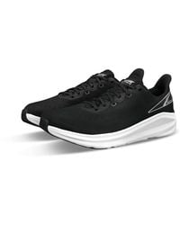 Altra - Experience Form Shoes - Lyst