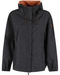 Save The Duck - Suki Jacket - Lyst
