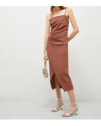 Marella - Artur - Lyst