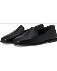 Vionic - Willa 2.0 Loafer - Lyst
