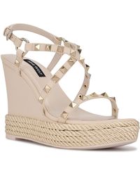 Nine West Shoes for Women | Online Sale up to 83% off | Lyst