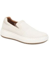 EuroSoft - Willa Sneaker - Lyst
