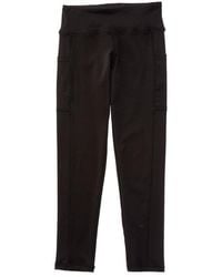 New Balance - Performance Legging - Lyst