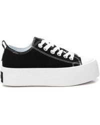 Xti - Refresh Sneakers - Lyst