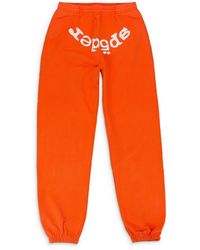 Sp5der - Legacy V2 Sweatpants - Lyst