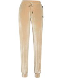 Philipp Plein - Jogging Trousers Gothic Plein - Lyst
